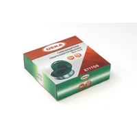 Сварочная проволока DEKA DEKA E71TGS d=1,0x5 кг1