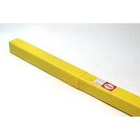 Присадочные прутки DEKA DEKA ER4043 d=1,6x5 кг (алюм)1