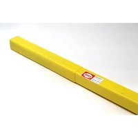 Присадочные прутки DEKA DEKA ER4043 d=3,2x5 кг (алюм)1