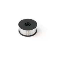 Сварочная проволока DEKA DEKA ER5356 d=0,8x0.5 кг (алюм)1