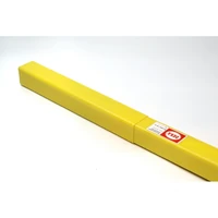 Присадочные прутки DEKA DEKA ER5356 d=1,6x5 кг (алюм)1