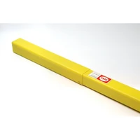 Присадочные прутки DEKA DEKA ER5356 d=3,2x5 кг (алюм)1