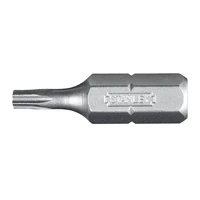 Бита Stanley 1-68-8461