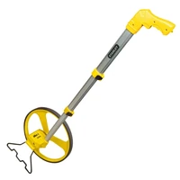 Одометр Stanley 1-77-1741