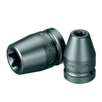 Головка Gedore TX K 19 E141