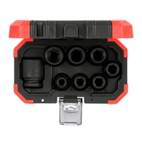 Набор инструментов Gedore R630030081