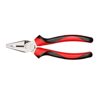 Плоскогубцы Gedore R283022001