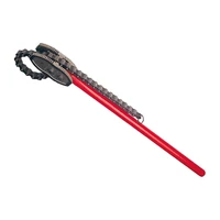 Ключ цепной Super-Ego 1033100001