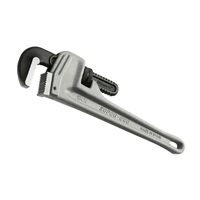 Ключ трубный Super-Ego 1041800001