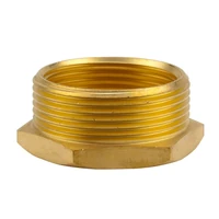 Фитинг Gardena 07273-201