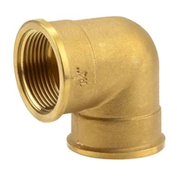 Муфта Gardena 07282-201