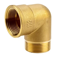 Муфта Gardena 07285-201