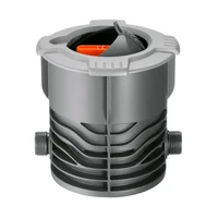 Колонка Gardena 02724-203