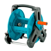 Катушка Gardena 08007-201