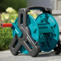 Катушка Gardena 08007-203