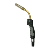 Горелка MIG-MAG Lincoln-Electric W10429-36-5M1