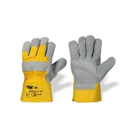 Перчатки Feldtmann 01161