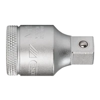 Переходник Gedore 19301