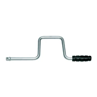 Коловорот Gedore 19851