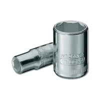 Головка Gedore 20 101