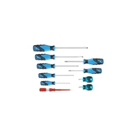 Набор отверток Gedore 2150-2160 PH-0101