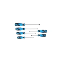 Набор отверток Gedore 2150-2160 PZ-061