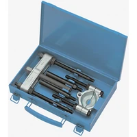 Набор съёмников Gedore 1.41/41