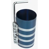 Оправка Gedore 125 31