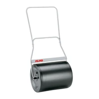 Валик Al-ko GW 50 (119104)1