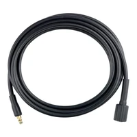 Шланг Annovi Reverberi 509691