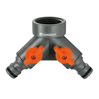 Распределитель Gardena 00938-202