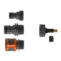 Заглушка Gardena 02770-202