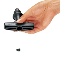 Нож Gardena 02765-202