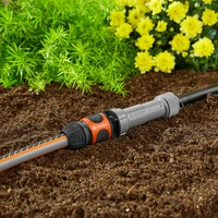 Мастер-блок Gardena 01355-202