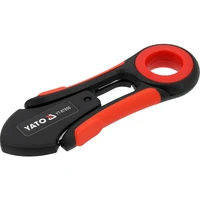 Секатор Yato сад YT-878502