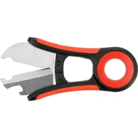 Секатор Yato сад YT-878503