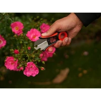 Секатор Yato сад YT-878505