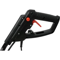 Культиватор YATO YT-848505