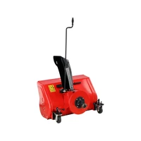 Насадка YATO YT-858742