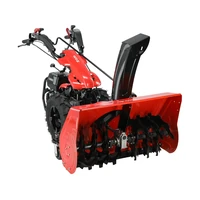 Насадка YATO YT-858744