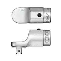 Насадка Gedore 8793-001