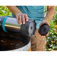 Насос Gardena 01766-203