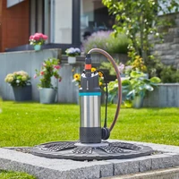 Насос Gardena 01768-204