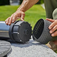 Насос Gardena 01771-203