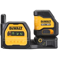 Нивелир DeWALT DCE088D1G18-QW4