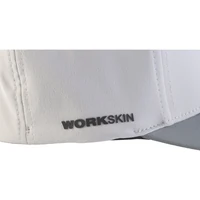 Бейсболка Milwaukee 49324931022