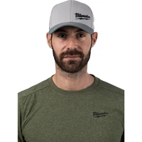 Бейсболка Milwaukee 49324931023