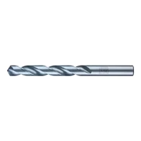 Сверло Pferd TWIST DRILL SPB DIN340 HSSG N 12,0 STEEL1