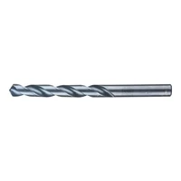 Сверло Pferd TWIST DRILL SPB DIN340 HSSG N 11,0 STEEL1