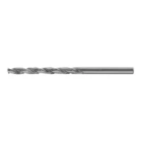 Сверло Pferd TWIST DRILL SPB DIN340 HSSG N 10,0 STEEL1